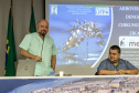 Palestra de arboviroses Portos