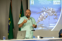 Palestra de arboviroses Portos