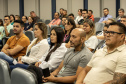 Palestra de arboviroses Portos
