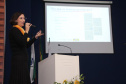 Maio Amarelo: seminário reúne forças de segurança para discutir melhorias nas ações de trânsito no Paraná*