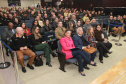 Polícia Militar promove seminário para discutir prevenção e combate ao assédio moral e sexual