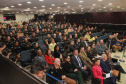Polícia Militar promove seminário para discutir prevenção e combate ao assédio moral e sexual