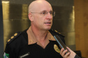 Polícia Militar promove seminário para discutir prevenção e combate ao assédio moral e sexual