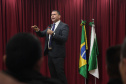 Polícia Militar promove seminário para discutir prevenção e combate ao assédio moral e sexual