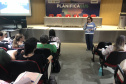 Em 8ª edição, Encontro do PlanificaSUS fortalece o cuidado sobre a segurança do paciente