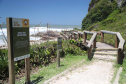 IAT abre inscrições para Conselhos Consultivos da Ilha do Mel e da Ilha das Cobras