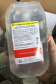 Saúde recebe medicamentos adquiridos de forma emergencial para auxílio no manejo da Dengue