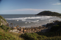 IAT abre inscrições para Conselhos Consultivos da Ilha do Mel e da Ilha das Cobras