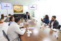 Ministra da Cultura