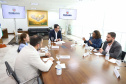 Ministra da Cultura