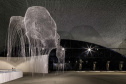 Última semana para ver a exposição do artista Jaume Plensa no MON