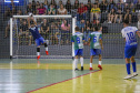 A 69ª edição dos Jogos Escolares do Paraná está começando! 