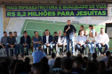 Jesuitas