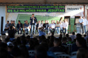 Jesuitas