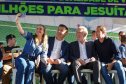 Jesuitas