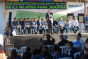 Jesuitas