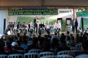 Jesuitas
