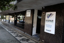  Jucepar bate recorde no tempo médio para registro de empresa
