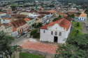 Governo do Paraná apresenta pacote de ações para estimular o desenvolvimento do turismo