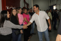 Com investimento de R$ 20 milhões, empresa de produtos zero açúcar inaugura fábrica em Marialva