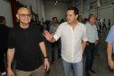 Com investimento de R$ 20 milhões, empresa de produtos zero açúcar inaugura fábrica em Marialva