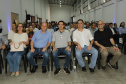 Com investimento de R$ 20 milhões, empresa de produtos zero açúcar inaugura fábrica em Marialva