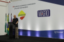 Com investimento de R$ 20 milhões, empresa de produtos zero açúcar inaugura fábrica em Marialva