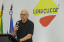 Com investimento de R$ 20 milhões, empresa de produtos zero açúcar inaugura fábrica em Marialva