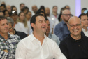 Com investimento de R$ 20 milhões, empresa de produtos zero açúcar inaugura fábrica em Marialva