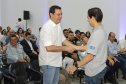 Com investimento de R$ 20 milhões, empresa de produtos zero açúcar inaugura fábrica em Marialva