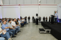 Com investimento de R$ 20 milhões, empresa de produtos zero açúcar inaugura fábrica em Marialva