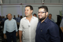 Com investimento de R$ 20 milhões, empresa de produtos zero açúcar inaugura fábrica em Marialva