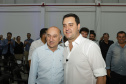 Com investimento de R$ 20 milhões, empresa de produtos zero açúcar inaugura fábrica em Marialva