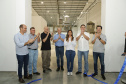 Com investimento de R$ 20 milhões, empresa de produtos zero açúcar inaugura fábrica em Marialva