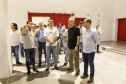 Com investimento de R$ 20 milhões, empresa de produtos zero açúcar inaugura fábrica em Marialva