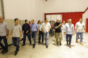 Com investimento de R$ 20 milhões, empresa de produtos zero açúcar inaugura fábrica em Marialva