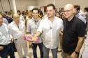 Com investimento de R$ 20 milhões, empresa de produtos zero açúcar inaugura fábrica em Marialva