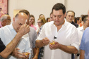 Com investimento de R$ 20 milhões, empresa de produtos zero açúcar inaugura fábrica em Marialva