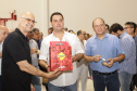 Com investimento de R$ 20 milhões, empresa de produtos zero açúcar inaugura fábrica em Marialva