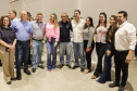 Com investimento de R$ 20 milhões, empresa de produtos zero açúcar inaugura fábrica em Marialva