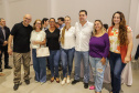Com investimento de R$ 20 milhões, empresa de produtos zero açúcar inaugura fábrica em Marialva