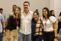 Com investimento de R$ 20 milhões, empresa de produtos zero açúcar inaugura fábrica em Marialva