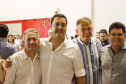 Com investimento de R$ 20 milhões, empresa de produtos zero açúcar inaugura fábrica em Marialva