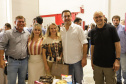 Com investimento de R$ 20 milhões, empresa de produtos zero açúcar inaugura fábrica em Marialva