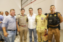 Com investimento de R$ 20 milhões, empresa de produtos zero açúcar inaugura fábrica em Marialva