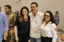 Com investimento de R$ 20 milhões, empresa de produtos zero açúcar inaugura fábrica em Marialva
