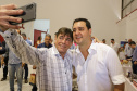Com investimento de R$ 20 milhões, empresa de produtos zero açúcar inaugura fábrica em Marialva