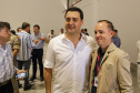 Com investimento de R$ 20 milhões, empresa de produtos zero açúcar inaugura fábrica em Marialva