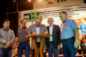 Governo e município investem R$ 14,4 milhões para ampliar hospital de Loanda