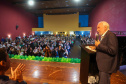 Governo e município investem R$ 14,4 milhões para ampliar hospital de Loanda